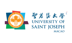 University of Saint Joseph